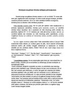 Konspekts 'Pulveru un ziepju ķīmiskais sastāvs', 3.