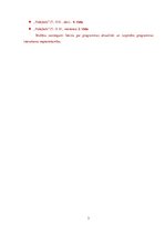 Paraugs 'Bērnu un jauniešu sporta interešu izglītības programma "Sporta spēles"', 3.