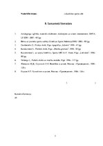 Paraugs 'Bērnu un jauniešu sporta interešu izglītības programma "Sporta spēles"', 7.