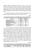 Referāts 'Latvijas jauniešu iesaistīšanas iespēju novērtējums Eiropas Savienības mobilitāt', 17.