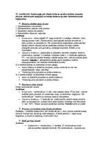 Konspekts 'Fizioterapija traumatoloģijā un ortopēdijā', 3.