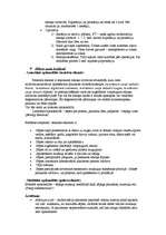 Konspekts 'Fizioterapija traumatoloģijā un ortopēdijā', 4.