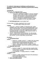 Konspekts 'Fizioterapija traumatoloģijā un ortopēdijā', 6.