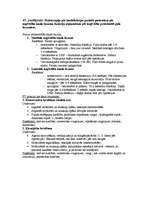 Konspekts 'Fizioterapija traumatoloģijā un ortopēdijā', 8.