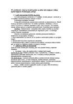 Konspekts 'Fizioterapija traumatoloģijā un ortopēdijā', 11.