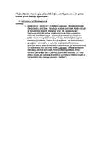 Konspekts 'Fizioterapija traumatoloģijā un ortopēdijā', 12.