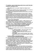 Konspekts 'Fizioterapija traumatoloģijā un ortopēdijā', 14.