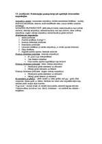 Konspekts 'Fizioterapija traumatoloģijā un ortopēdijā', 17.