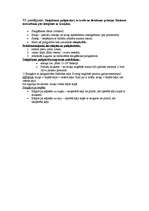 Konspekts 'Fizioterapija traumatoloģijā un ortopēdijā', 18.
