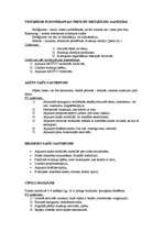 Konspekts 'Fizioterapija traumatoloģijā un ortopēdijā', 20.