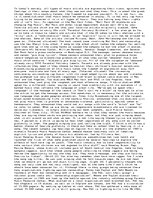 Eseja 'Censorship in Music', 1.