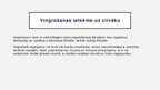 Prezentācija 'Vingrošana', 8.