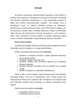 Referāts 'Ārvalstu investīcijas Latvijā', 4.