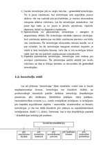 Referāts 'Ārvalstu investīcijas Latvijā', 7.