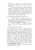 Referāts 'Ārvalstu investīcijas Latvijā', 9.