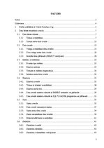 Paraugs 'Relāciju datu bāzes informācijas objektu izveidošana', 2.