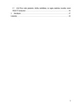 Paraugs 'Relāciju datu bāzes informācijas objektu izveidošana', 3.