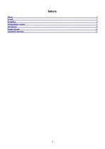 Referāts 'Džona Loka biogrāfija un pedagoģiskie uzskati', 2.