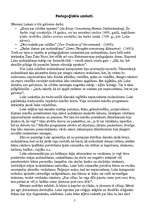 Referāts 'Džona Loka biogrāfija un pedagoģiskie uzskati', 5.