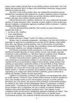 Referāts 'Džona Loka biogrāfija un pedagoģiskie uzskati', 6.