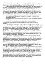 Referāts 'Džona Loka biogrāfija un pedagoģiskie uzskati', 7.