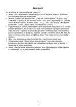 Referāts 'Džona Loka biogrāfija un pedagoģiskie uzskati', 9.