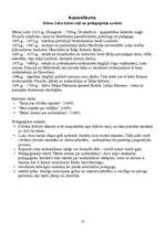 Referāts 'Džona Loka biogrāfija un pedagoģiskie uzskati', 10.