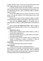 Diplomdarbs 'Mācību un profesionālās prakses problēmas un risinājumi LLU studentiem', 4.