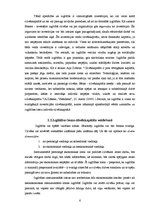 Diplomdarbs 'Mācību un profesionālās prakses problēmas un risinājumi LLU studentiem', 6.