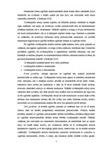 Diplomdarbs 'Mācību un profesionālās prakses problēmas un risinājumi LLU studentiem', 7.