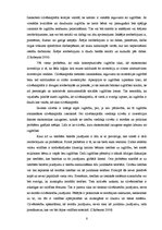 Diplomdarbs 'Mācību un profesionālās prakses problēmas un risinājumi LLU studentiem', 8.