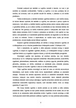 Diplomdarbs 'Mācību un profesionālās prakses problēmas un risinājumi LLU studentiem', 9.