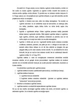 Diplomdarbs 'Mācību un profesionālās prakses problēmas un risinājumi LLU studentiem', 11.