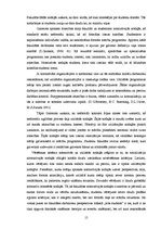 Diplomdarbs 'Mācību un profesionālās prakses problēmas un risinājumi LLU studentiem', 15.