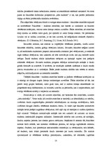 Diplomdarbs 'Mācību un profesionālās prakses problēmas un risinājumi LLU studentiem', 16.