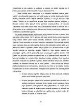 Diplomdarbs 'Mācību un profesionālās prakses problēmas un risinājumi LLU studentiem', 20.