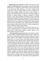 Diplomdarbs 'Mācību un profesionālās prakses problēmas un risinājumi LLU studentiem', 21.