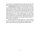 Diplomdarbs 'Mācību un profesionālās prakses problēmas un risinājumi LLU studentiem', 22.