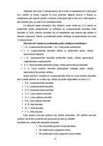 Diplomdarbs 'Mācību un profesionālās prakses problēmas un risinājumi LLU studentiem', 24.