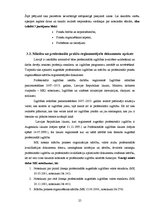 Diplomdarbs 'Mācību un profesionālās prakses problēmas un risinājumi LLU studentiem', 25.