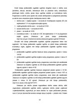 Diplomdarbs 'Mācību un profesionālās prakses problēmas un risinājumi LLU studentiem', 26.