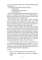Diplomdarbs 'Mācību un profesionālās prakses problēmas un risinājumi LLU studentiem', 27.
