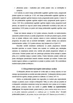 Diplomdarbs 'Mācību un profesionālās prakses problēmas un risinājumi LLU studentiem', 28.