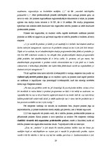 Diplomdarbs 'Mācību un profesionālās prakses problēmas un risinājumi LLU studentiem', 29.