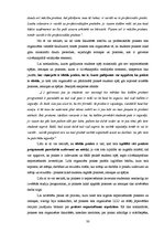 Diplomdarbs 'Mācību un profesionālās prakses problēmas un risinājumi LLU studentiem', 30.