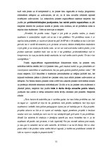 Diplomdarbs 'Mācību un profesionālās prakses problēmas un risinājumi LLU studentiem', 31.