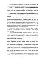 Diplomdarbs 'Mācību un profesionālās prakses problēmas un risinājumi LLU studentiem', 32.