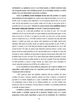 Diplomdarbs 'Mācību un profesionālās prakses problēmas un risinājumi LLU studentiem', 33.