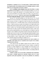 Diplomdarbs 'Mācību un profesionālās prakses problēmas un risinājumi LLU studentiem', 33.