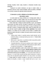 Diplomdarbs 'Mācību un profesionālās prakses problēmas un risinājumi LLU studentiem', 34.